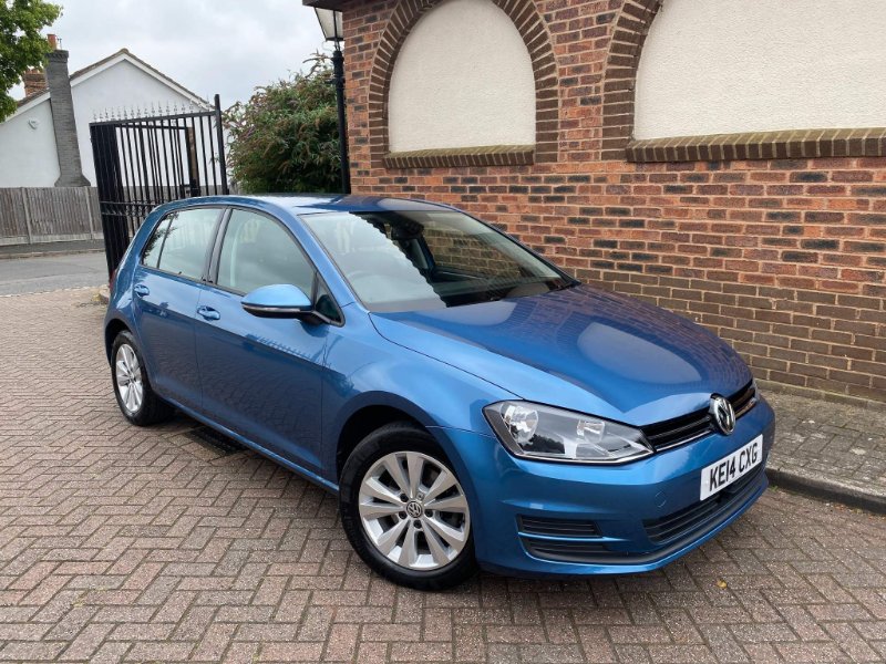 Used Cars for sale in Carshalton, Surrey Hillside Motors Ltd