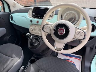 /photos/1045/0a31ed7c-23c7-43ce-b90e-dd1ac2cebab5_i320x240.jpg