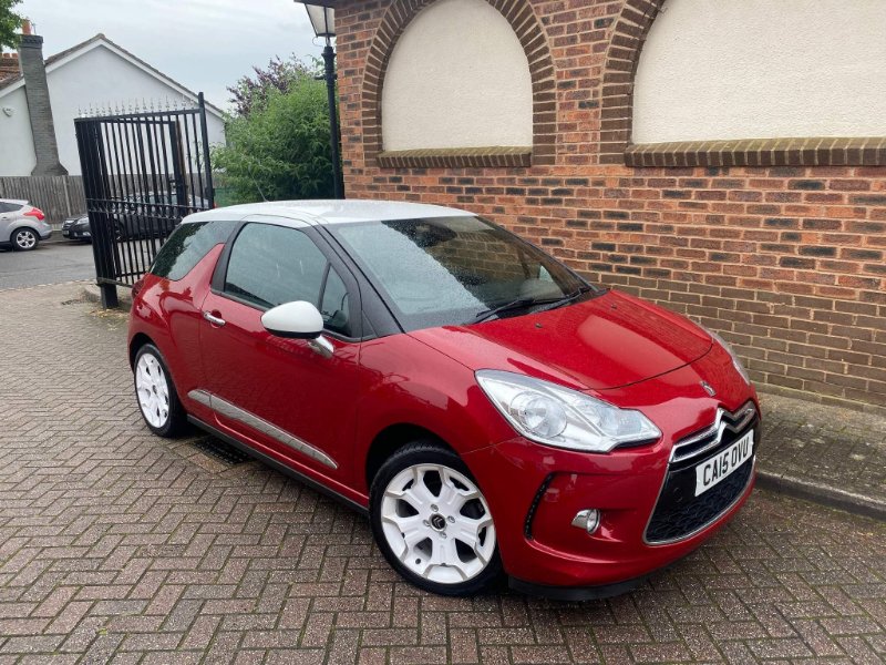 Used Cars for sale in Carshalton, Surrey Hillside Motors Ltd