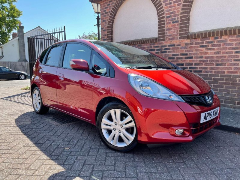 Used Cars for sale in Carshalton, Surrey Hillside Motors Ltd