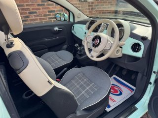 /photos/1045/15b5b8cf-6b20-47ae-a0c9-67e3248f8dce_i320x240.jpg