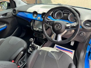 /photos/1045/238bb19d-0eb1-4b28-9096-d645911398df_i320x240.jpg