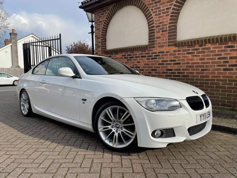 Used Cars for sale in Carshalton, Surrey Hillside Motors Ltd