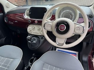 /photos/1045/28182365-4c5e-47c9-a191-acedc6f2db77_i320x240.jpg