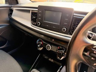/photos/1045/2ff326b0-758d-4bb4-aa26-c8a9c9e54e67_i320x240.jpg