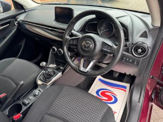 /photos/1045/3123f274-7f28-4f62-9d02-276d99c9edac_i320x240.jpg