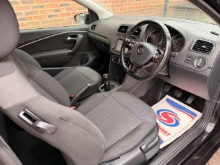 /photos/1045/352fd315-8b9d-421d-b0e9-27a32db3a47b_i320x240.jpg