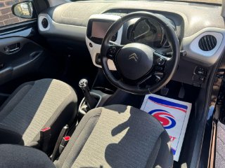 /photos/1045/38fa105b-fa9c-4074-968f-704c89275f37_i320x240.jpg