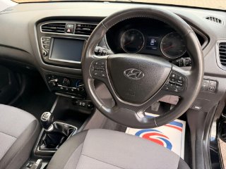 /photos/1045/44b15e2e-50f5-4e3f-918d-385d6b1909de_i320x240.jpg