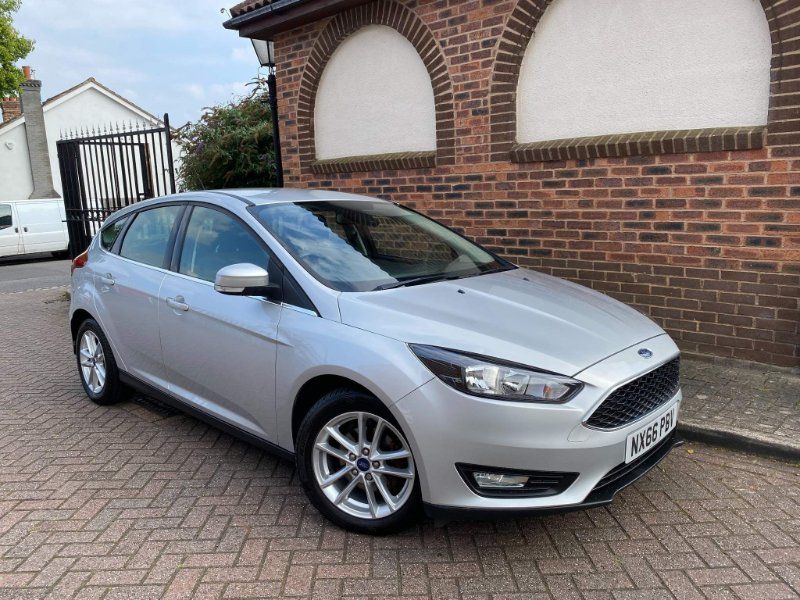 Used Cars for sale in Carshalton, Surrey Hillside Motors Ltd