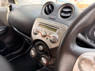 /photos/1045/45c3f104-6a0e-43fc-a175-65a1949abb3f_i320x240.jpg
