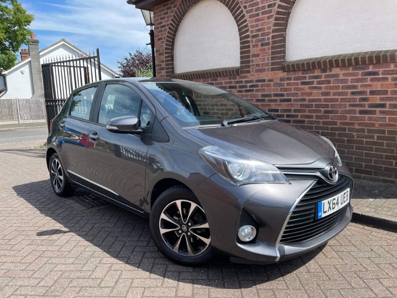 Used Cars for sale in Carshalton, Surrey Hillside Motors Ltd