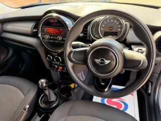 /photos/1045/48b84385-eef4-4e24-81a8-ff47a742bb91_i320x240.jpg