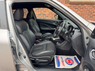 /photos/1045/4e64e0b6-e2c9-4c4a-a90e-708fbb0c4c28_i320x240.jpg