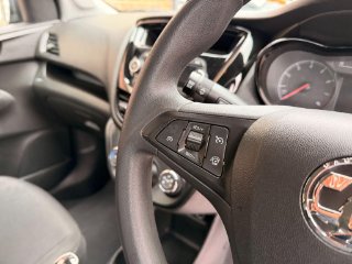 /photos/1045/53539548-bf23-40f8-8b56-1dcb29928dfb_i320x240.jpg