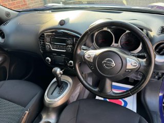 /photos/1045/5dfa92e9-a383-4507-a4c4-496c3e584804_i320x240.jpg
