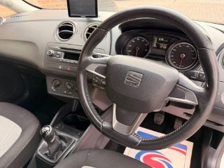 /photos/1045/631abd41-79cb-4e14-814b-a91a149597ab_i320x240.jpg