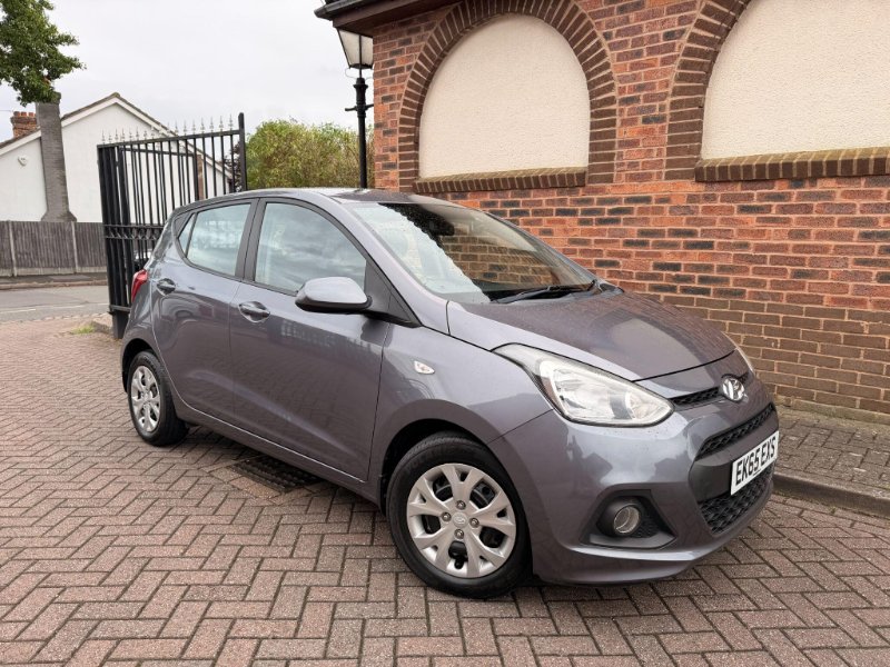 /photos/1045/646f83dd-85fc-45a6-9756-60551ada50b6_i800x600.jpg