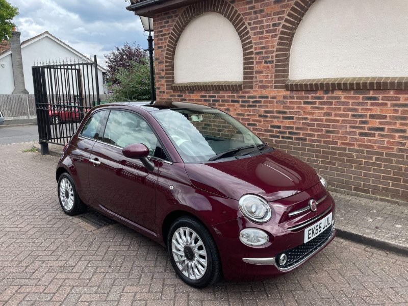 Used Cars for sale in Carshalton, Surrey Hillside Motors Ltd