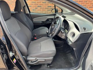 /photos/1045/68a5e46d-9b82-4529-95a7-2cc9f3c5ebdc_i320x240.jpg