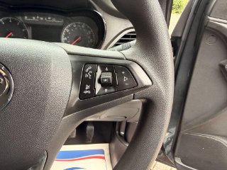 /photos/1045/6943f9e1-ba69-4ce0-b8eb-36a0f7f2a7bd_i320x240.jpg