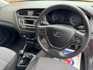 /photos/1045/6b633dda-392c-4bc2-87fb-6eba314f27a2_i320x240.jpg