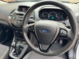 /photos/1045/6d59320a-ca51-45b5-8393-00637ad82883_i320x240.jpg