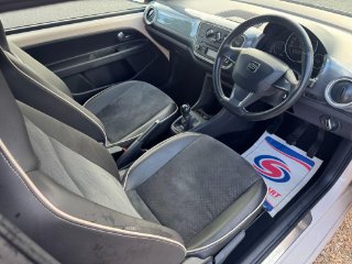 /photos/1045/6f56b1d7-6c35-4255-8500-8a74c4cf2d1a_i320x240.jpg
