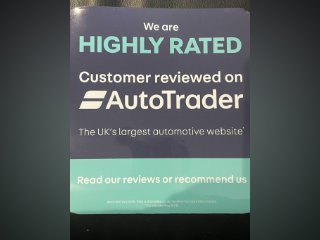 /photos/1045/70998a48-6e00-4492-8d79-a31b7c2b19a6_i320x240.jpg