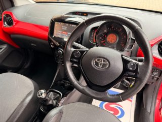 /photos/1045/774d03b5-5ef3-4d0c-9f39-9099c96677bb_i320x240.jpg