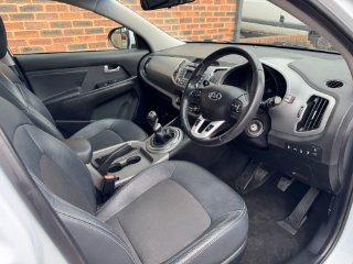 /photos/1045/7761c48d-e794-4457-9a28-8c242b556a2b_i320x240.jpg