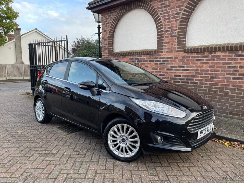 Used Cars for sale in Carshalton, Surrey Hillside Motors Ltd