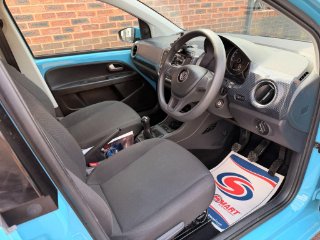 /photos/1045/77f86702-f224-45b0-8a40-8b5ac462b1c0_i320x240.jpg
