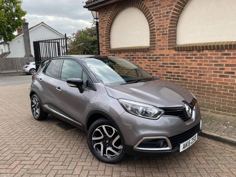 Used Cars for sale in Carshalton, Surrey Hillside Motors Ltd