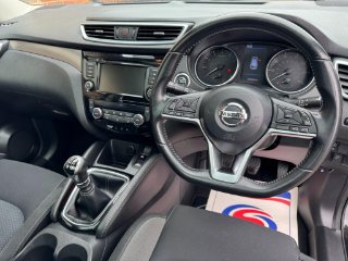 /photos/1045/79bc9982-db70-4cbd-8b28-e5360cbbc016_i320x240.jpg
