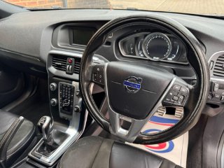 /photos/1045/7e688b3c-e046-4122-ba6f-f7408f72ab5f_i320x240.jpg