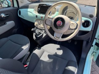 /photos/1045/852fe872-0e17-4995-94ac-c5d293af1e30_i320x240.jpg