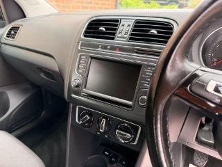 /photos/1045/888d137f-3786-4ae4-946f-d592c838f234_i320x240.jpg