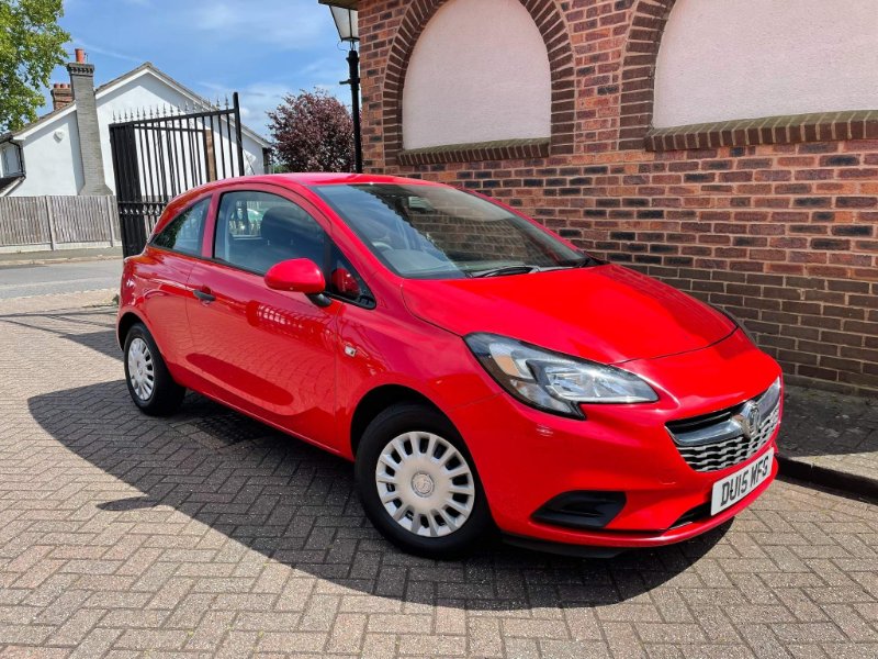 Used Cars for sale in Carshalton, Surrey Hillside Motors Ltd