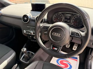 /photos/1045/8f4b684e-c54f-4278-9986-fddc1ccfb19d_i320x240.jpg