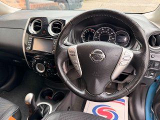 /photos/1045/90e74509-4437-48fb-be95-223ce7695349_i320x240.jpg