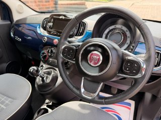 /photos/1045/9199c9d4-877f-4eef-855e-4b50b5429ef5_i320x240.jpg