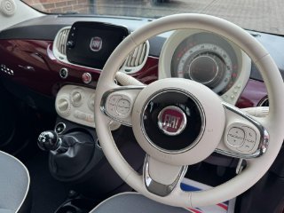 /photos/1045/91fe0edc-3761-4fac-8533-ebbb466537b9_i320x240.jpg