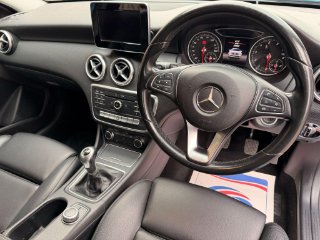 /photos/1045/9308299c-76dd-43e5-885a-65a2f07aeb15_i320x240.jpg