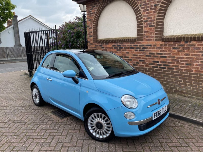 Used Cars for sale in Carshalton, Surrey Hillside Motors Ltd