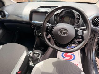/photos/1045/96163676-6024-4fc3-9ff0-526c0d8d83b0_i320x240.jpg