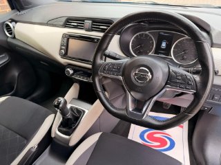 /photos/1045/978a8d10-1f3c-4d9e-a811-933a3ac4f06d_i320x240.jpg