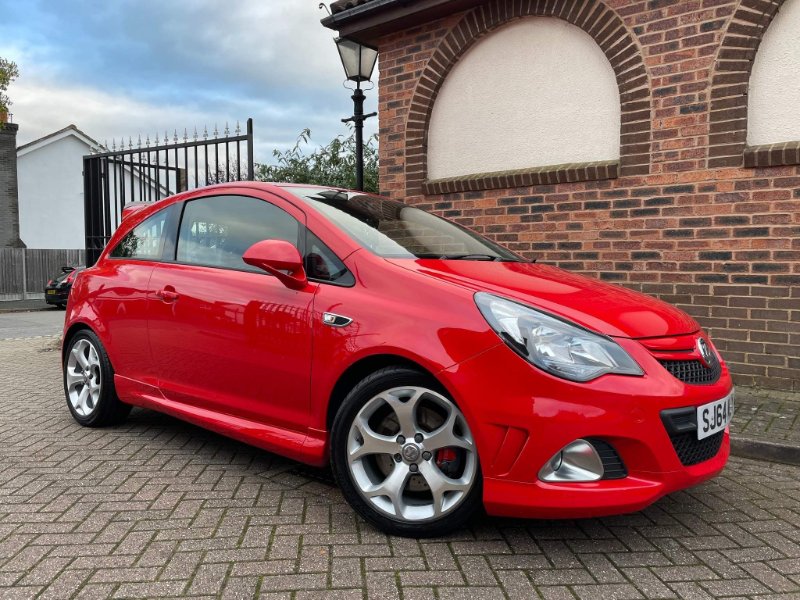 Used Cars for sale in Carshalton, Surrey Hillside Motors Ltd