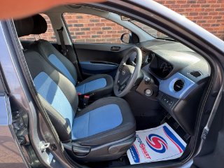 /photos/1045/99db78c3-0918-40f7-a04e-4b7fe7ac403c_i320x240.jpg