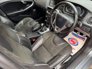 /photos/1045/9d4fe76f-585e-4332-bccb-4ac808c75f24_i320x240.jpg